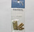 Railflyer 6202 HO Scale Detail Part EMD SD GMDD Split Air Tanks 