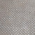 Railflyer 951/6124 HO Scale Detail Part EMD Locomotive Treadplate Pilot Sheet