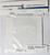 Railflyer 1070 HO Scale Detail Part Locomotive GE Jack Pads (plastic; pkg(8)