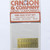 Cannon 2008 HO Scale Detail Part Photo-Etched Brass EMD Side Step Set Athearn SD70/75 w/4 Steps