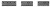 Cannon 1203 HO Scale Detail Part EMD Optional Doors SP "Split" Equipment Doors