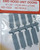 Cannon 1020 HO Scale Detail Part EMD Plain & Latched Hood Doors pkg(8)