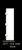 Cannon 1017 HO Scale Detail Part EMD Plain & Latched Hood Doors pkg(8)