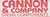 Cannon 1012 HO Scale Detail Part EMD Latched Hood Doors 18 x 78"
