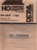 Detail Associates 3302 HO Scale Window Set Athearn Baldwin S-12 