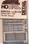 Detail Associates 2724 Air Grilles - For Athearn GE C44-9 HO Scale 