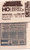 Detail Associates 2722 Air Grilles - GE C32-8/C44-9 HO Scale 