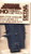 Detail Associates 2720 Radiator Grilles - EMD GP40 Series HO Scale 