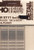 Detail Associates 2717 Air Grilles - Dash 8-40C HO Scale 