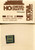 Detail Associates 2716 Brake Grids - For ALCO Century Series HO Scale 