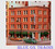 Lunde Studios P29 MONROE CORP Building Resin Kit HO Scale