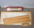 Campbell Scale Models 765 70' Deck Plate Girder Bridge Kit HO Scale