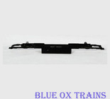 Athearn 36051 HO Underframe F45