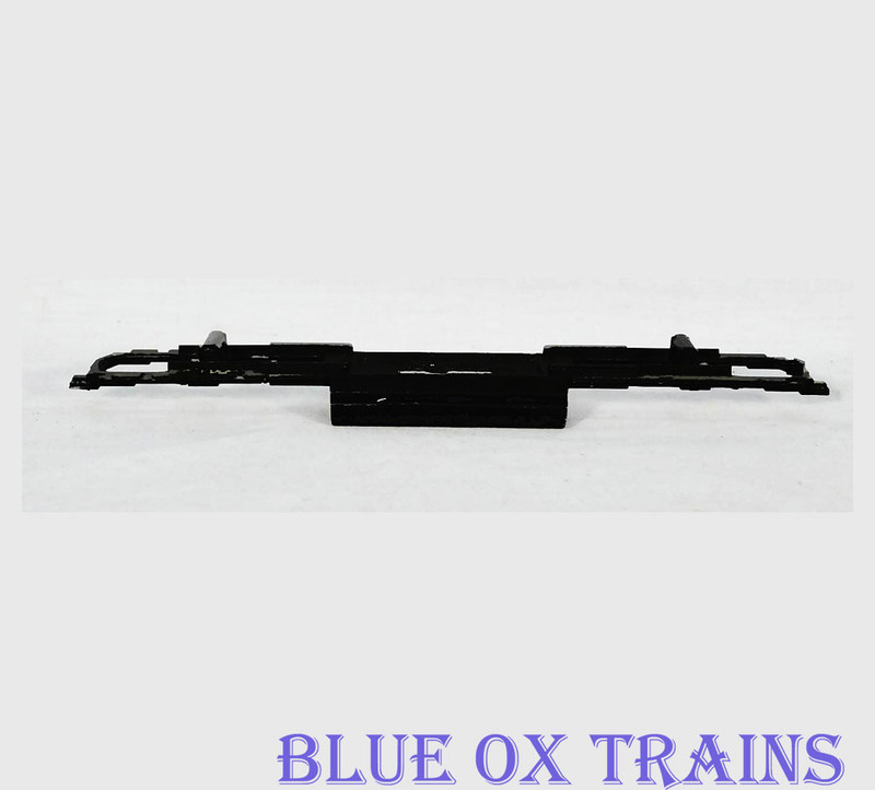Athearn 36051 HO Underframe F45