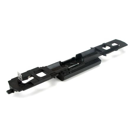 Athearn 45529 HO Underframe SD40-2