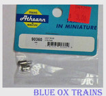 Athearn 90360 Light Bulbs HO Scale