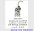 Precision Scale Co PSC 2027 Backhead Manifold Drain Valves 0-6-0 2-6-0
