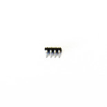 Soundtraxx NMRA-Compatible 8-Pin Connector #810123