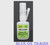 Robart 433 Zap-A-Gap CA+ Filling Adhesive - 1/2 Ounce Bottle