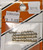 Precision Scale Co PSC 32110 Narrow Gauge Tank Car Handrail Stanchions pkg(36) Unpainted Brass Castings HOn3 Scale
