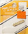 Precision Scale Co PSC 32325 Brass Water Hatch 3 Lid HO Scale