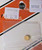 Precision Scale Co PSC 32352 Spark Arrestor for Top of 14" Stack HO Scale