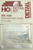 
Detail Associates 709 Diesel Detail Kit 'EMC' (EMD) FT-A Unit Stewart Ho Scale