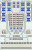 Microscale Decal 87-524 EMD Diesels-"Diesel - Demonstrator - GP59, GP60 Oakway Leasing" 