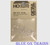 Detail Associates 1711 Headlight Lenses pkg(12) 14-1/2" (.167") Diameter Ho Scale