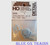 Detail Associates 2005 Cooling Fan Q-Type 48" pkg(1) Ho Scale