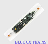 Soundtraxx Tsunami 828063 TSU-KT1000 Kato SD45 Sound Decoder HO Scale