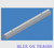 BLMA 4108 Concrete Automobile Car Stop (Pkg 20) HO Scale