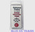 Calumet 505 Super Traction Tires for Diesels 20 pcs HO Scale
