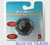 Life Like 1402 Track Nails 20 Grams HO Scale