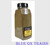 Woodland Scenics 1350 Blended Turf Shaker 32oz - Earth Blend 