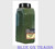 Woodland Scenics 1364 Course Turf Shaker 32oz - Medium Green