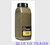 Woodland Scenics 1342 Fine Turf Shaker 32oz - Earth