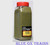 Woodland Scenics 1344 Fine Turf Shaker 32oz - Burnt Grass
