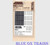 Detail Associates 4501 Numberboard Set GE U33C (Fits Atlas Series 1) HO Scale 