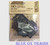 Detail Associates 3601 Wide Cab North American Safety GP60M Athearn GP50 HO Scale 