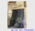 Detail Associates 3602 Wide Cab North American Safety EMD SD60M UP Phase I HO Scale 