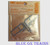 Diaphrams High Level Budd El Capitan Type HO Scale 
