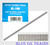 Peco HO SL-100 Code 100 36" Nickel Silver Flex Track Wood Ties (25 Pieces) SL100