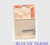 Detail Associates 6602 Passenger Car Grab Irons pkg(12) Roof HO Scale 