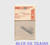 Detail Associates 6605 Passenger Car Grab Irons pkg(12) 36" Straight Roof HO Scale 