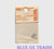 Detail Associates 6642 Coupler Lift Bar Modern pkg(4) HO Scale 