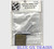 Scale Rail Models 400 Dash 8 or 9 Air Reservoir kit HO Scale 