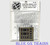 Scale Rail Models 420 GE Dash 9 Four Window Cab Kit Athearn HO Scale 