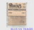 Run8 1855 Window Set - C30-7 Rail Power Kit HO Scale 