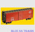 KADEE 4094 40' PS-1 Boxcar New York Central NYC 170769 HO Scale